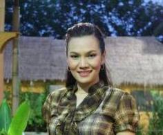 สัมภาษณ์ทางโทรศัพท์กับคุณปุ๊ก (สมาพร ชูกิต)