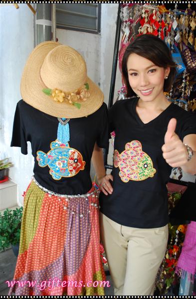 บันทึกการสัมภาษณ์ธุรกิจ รายการ "ธุรกิจติดดาว" ช่อง 5