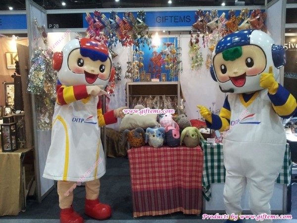 Made in Thailand in Focus ครั้งที่ 16 ณ ไบเทค บางนา