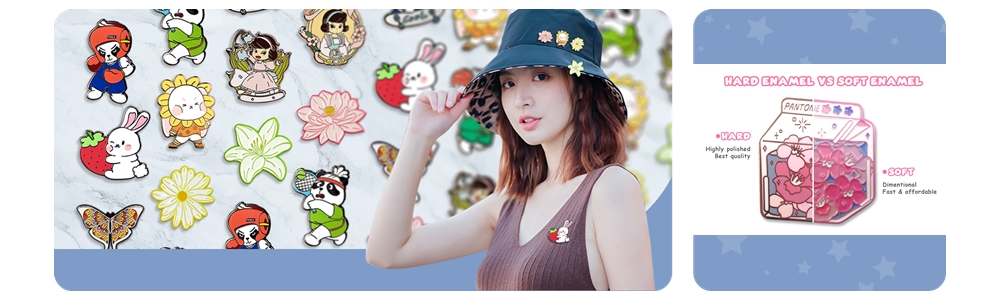 แบนเนอร์ 1