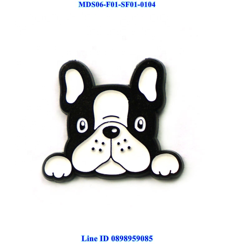 Custom Lapel Pin