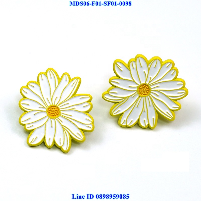 Custom Lapel Pin