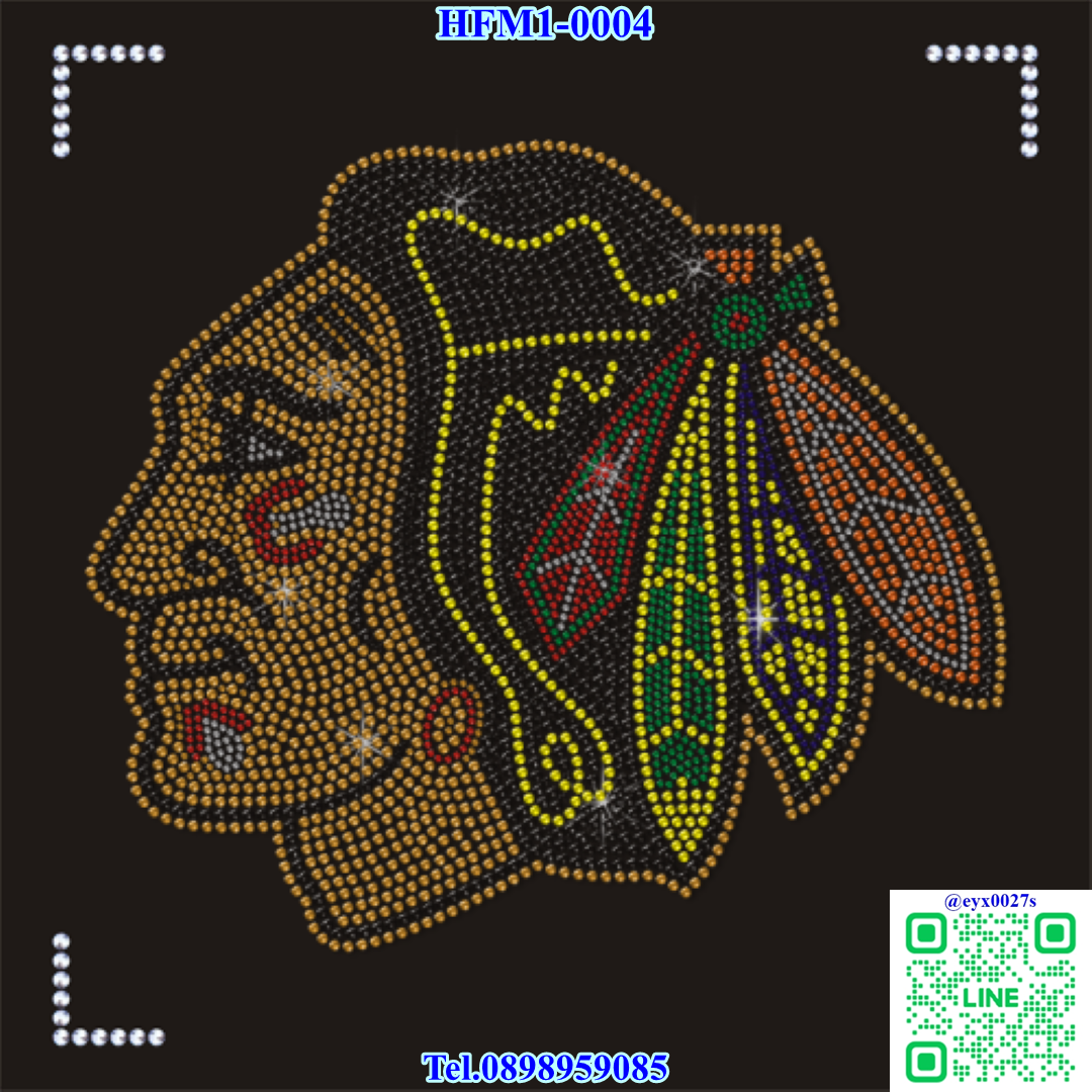 งานสั่งผลิต